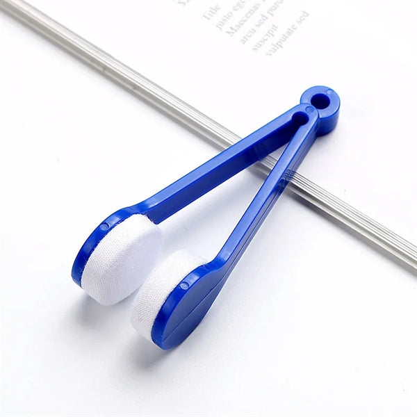 Mini Sun Glasses Cleaner