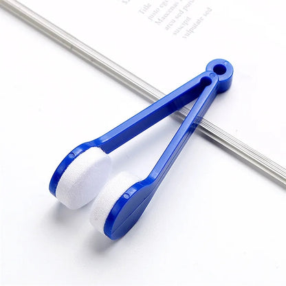 Mini Sun Glasses Cleaner