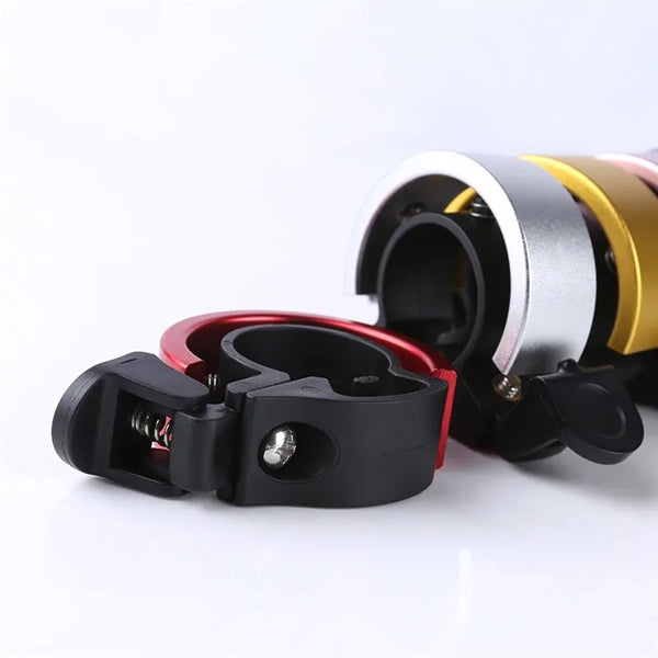 Bike Bell