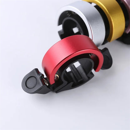 Bike Bell