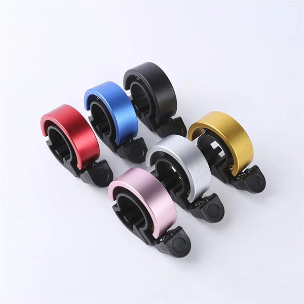 Bike Bell