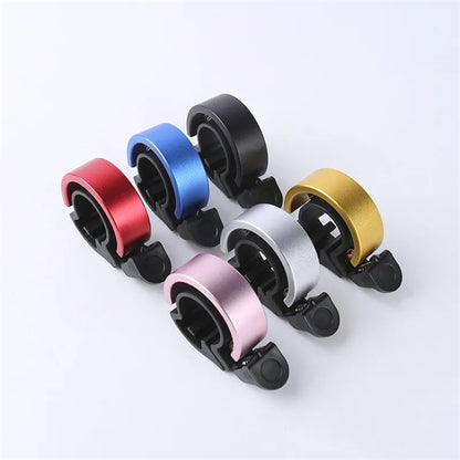 Bike Bell