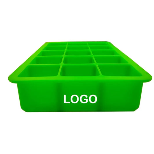 Ice Cube Tray