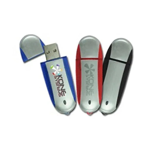 USB Storage Drive - 64GB