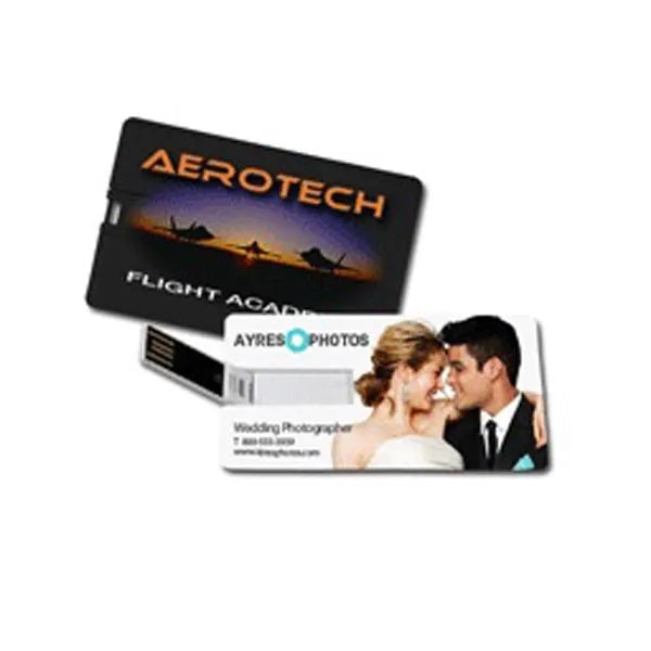 USB Storage Drive - 256MB