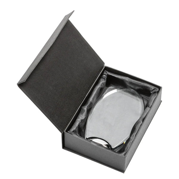 Broadbent Award