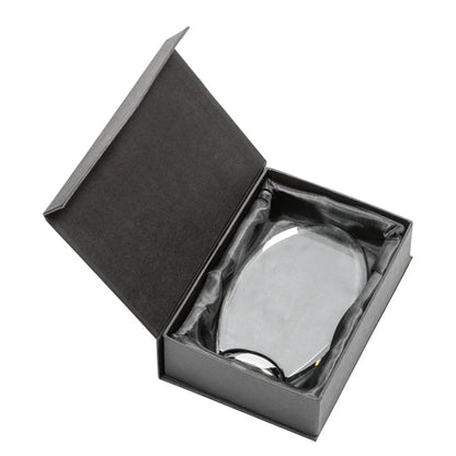 Broadbent Award