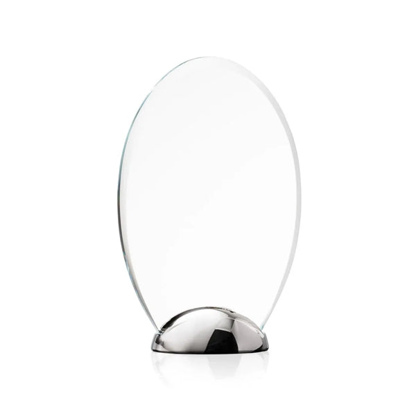 Broadbent Award