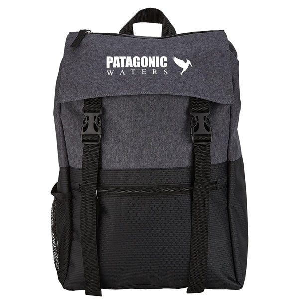 Rucksack Backpack