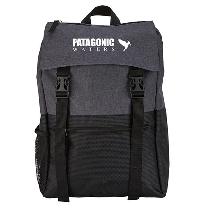 Rucksack Backpack