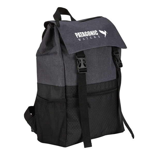 Rucksack Backpack