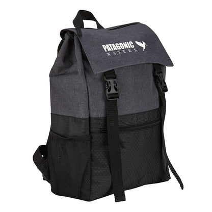 Rucksack Backpack