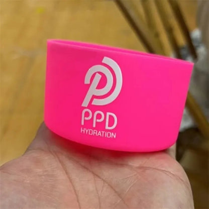 Protective Silicone Boot