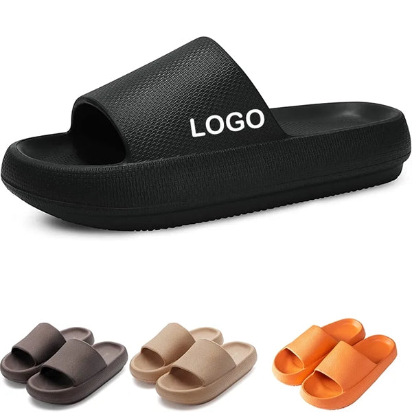 Cloud Slippers for Women and Men