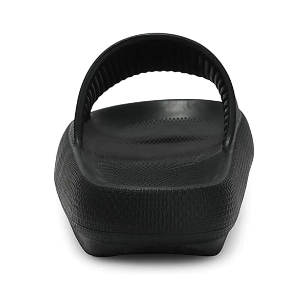Cloud Slippers for Women and Men