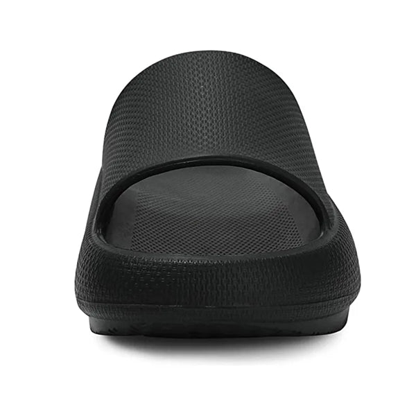 Cloud Slippers for Women and Men