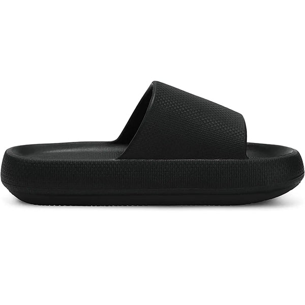 Cloud Slippers for Women and Men