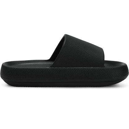 Cloud Slippers for Women and Men
