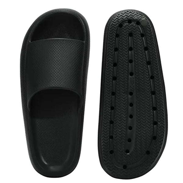 Cloud Slippers for Women and Men