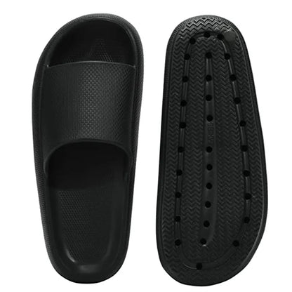 Cloud Slippers for Women and Men
