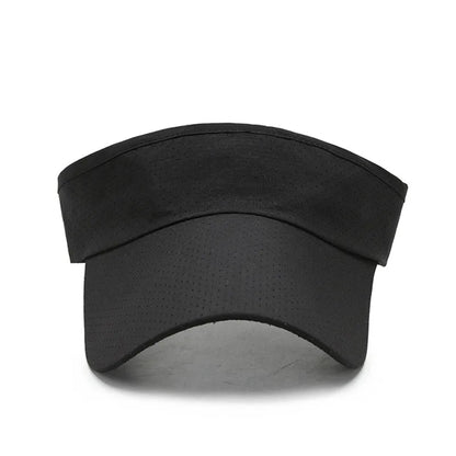 Sun Visor Men Women
