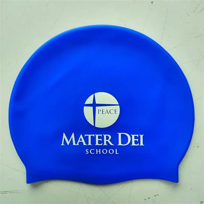 Kids Swimming Cap