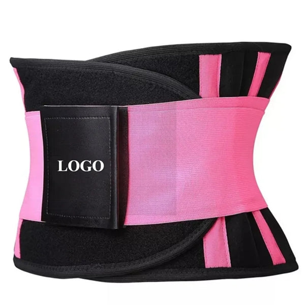 Waist Trainer