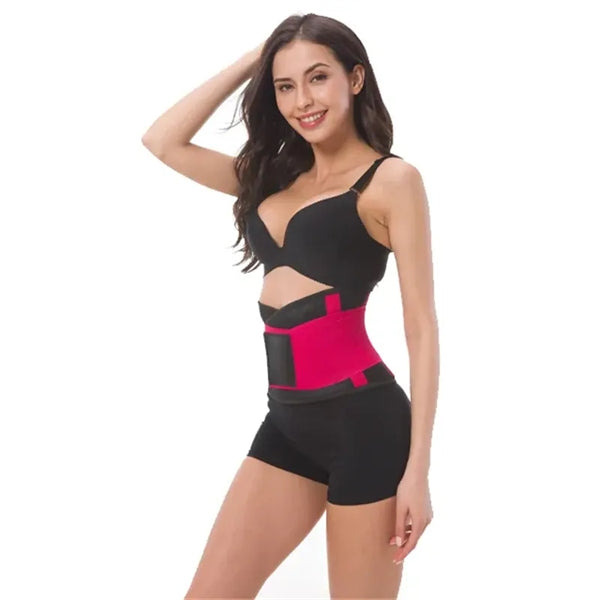 Waist Trainer