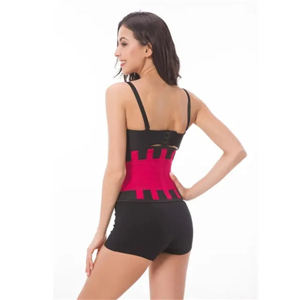 Waist Trainer