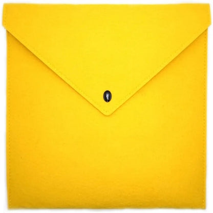 Felt File Folder