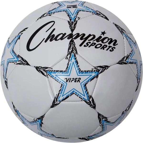 Promotional Sports PU Soccer Ball Official Size 5