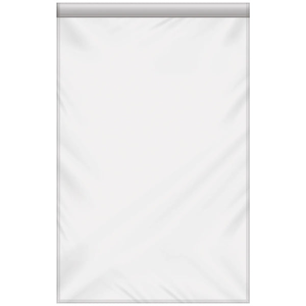 14" x 20" Custom Double Sided Garden Banner