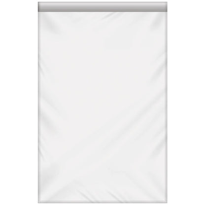 14" x 20" Custom Double Sided Garden Banner