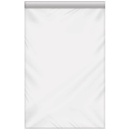 12" x 18" Custom Single Reverse Garden Banner - HQ