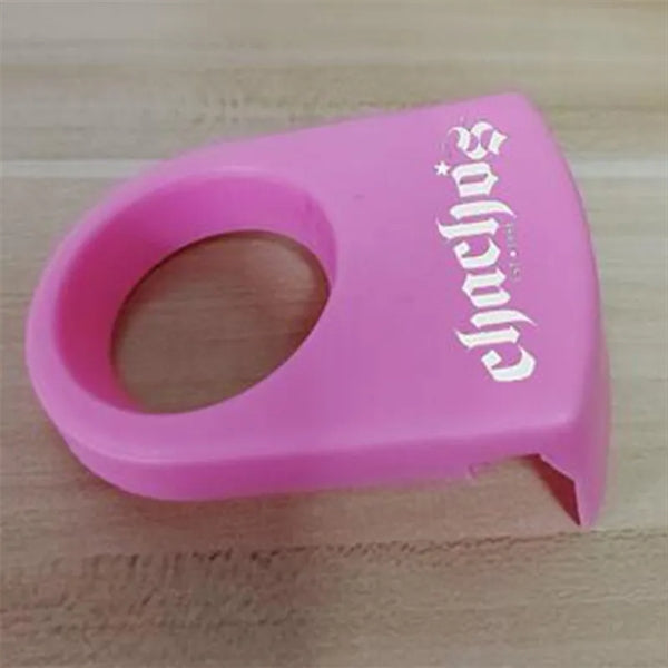 Bottle Holder Clips