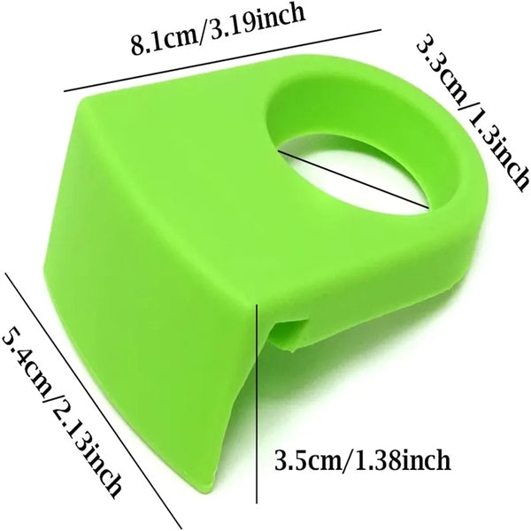 Bottle Holder Clips