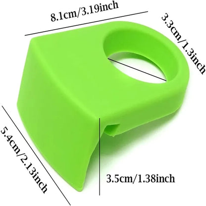 Bottle Holder Clips