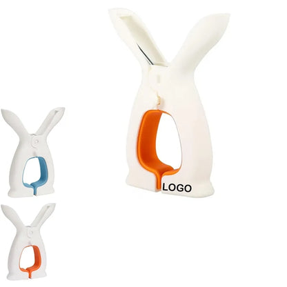 Beach Towel Clip