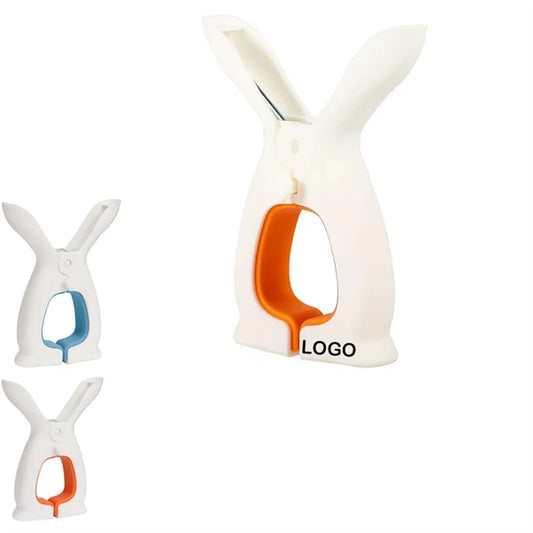 Beach Towel Clip
