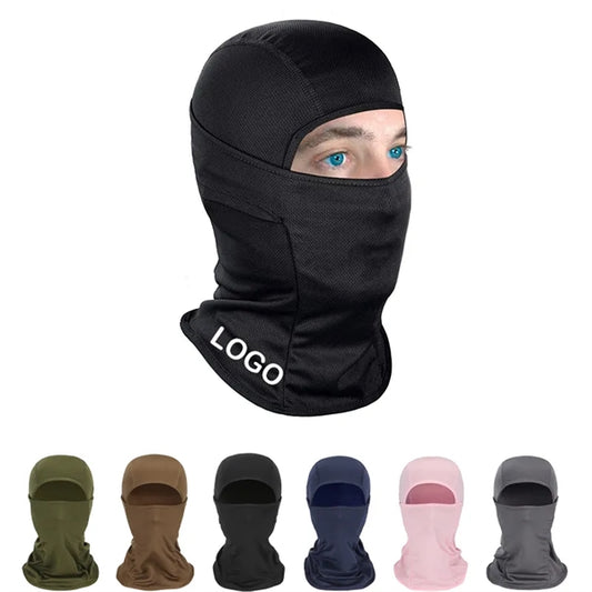 Balaclava Face Mask