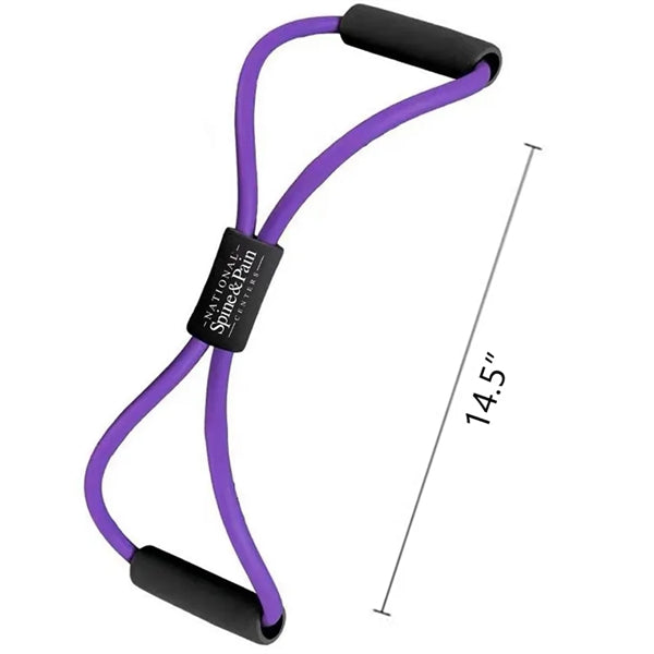 Figure 8 Resistance Band
