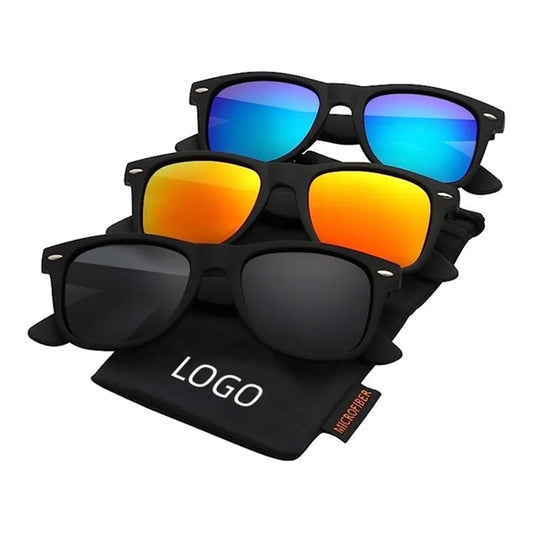 Polarized Sunglasses