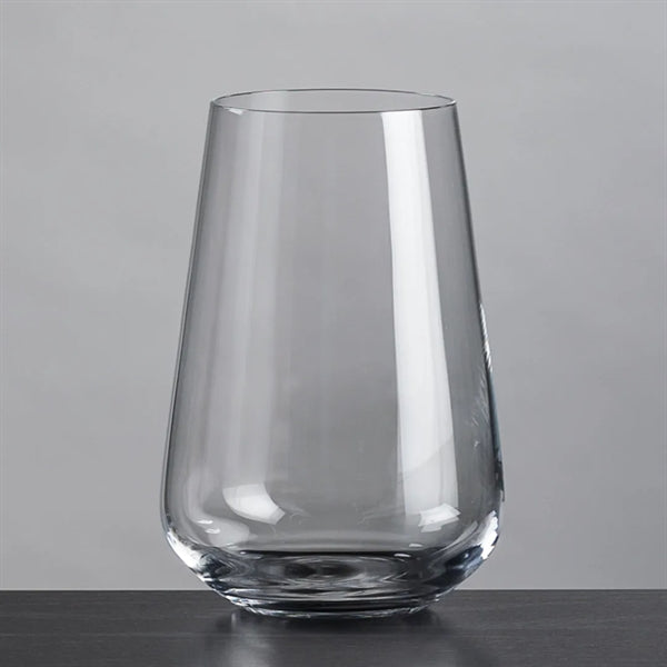 Breckland Hiball/Cooler - Deep Etch
