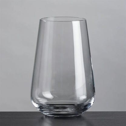 Breckland Hiball/Cooler - Deep Etch