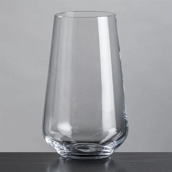 Breckland Hiball/Cooler - Deep Etch