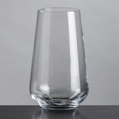 Breckland Hiball/Cooler - Deep Etch