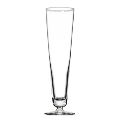 Barrett Pilsner - Deep Etch