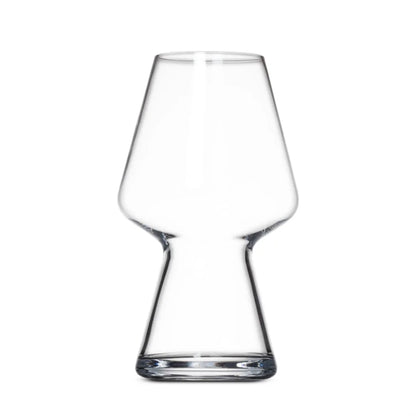 Aragon Seasonal - Deep Etch