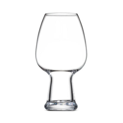 Aragon Wheat - Deep Etch