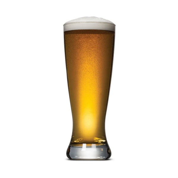 Sussex Pilsner - Deep Etch